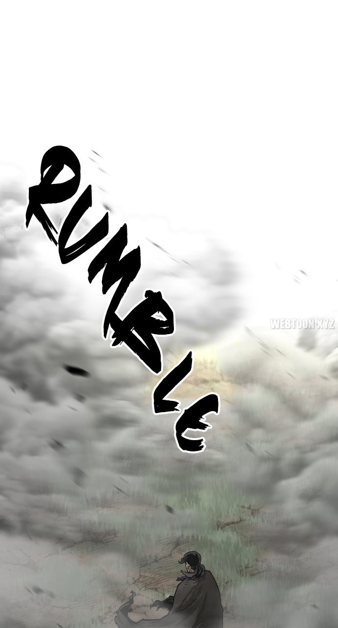 Heavenly Demon Cultivation Simulation - Chapter 114 Page 118