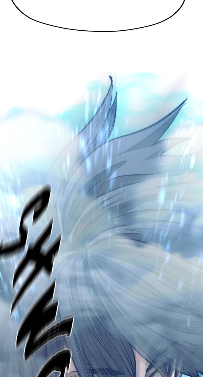 Heavenly Demon Cultivation Simulation - Chapter 114 Page 127