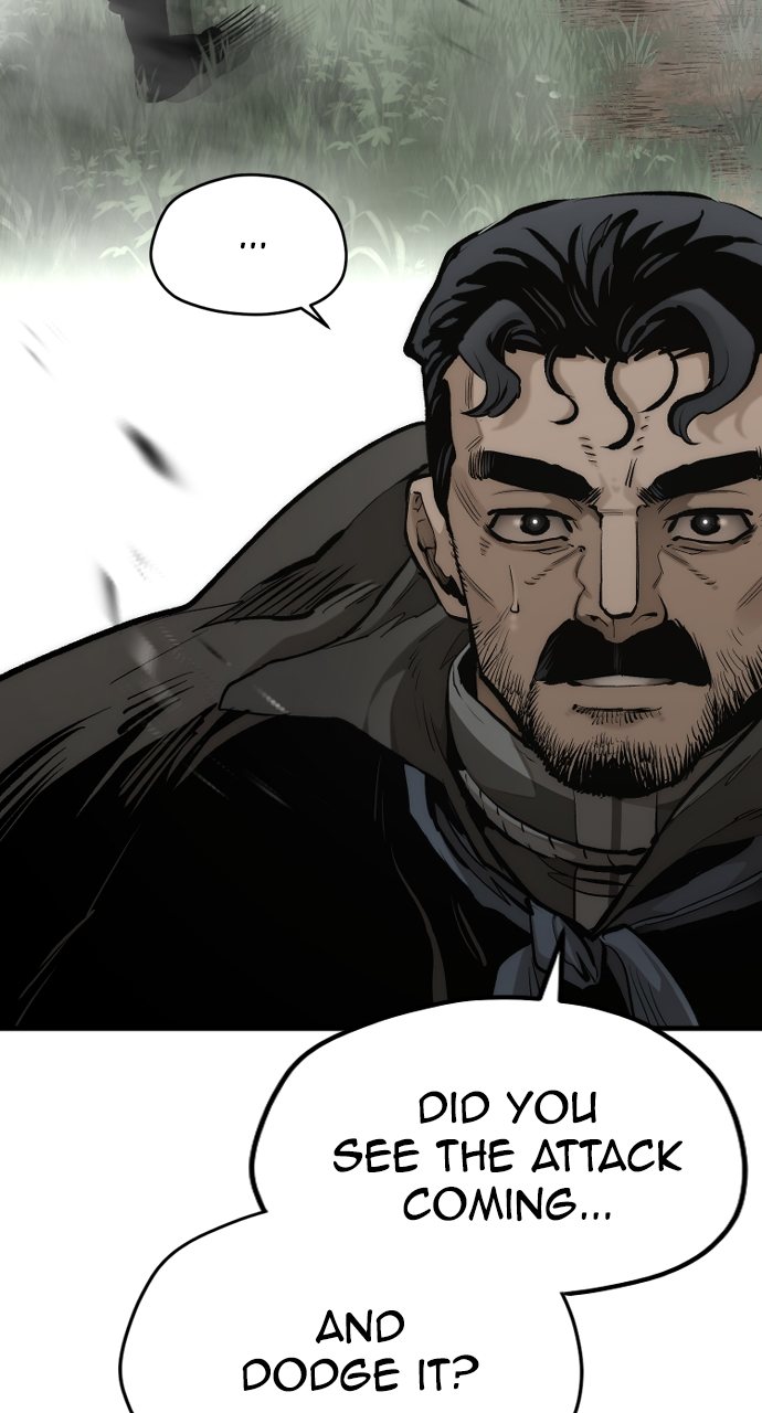 Heavenly Demon Cultivation Simulation - Chapter 114 Page 44