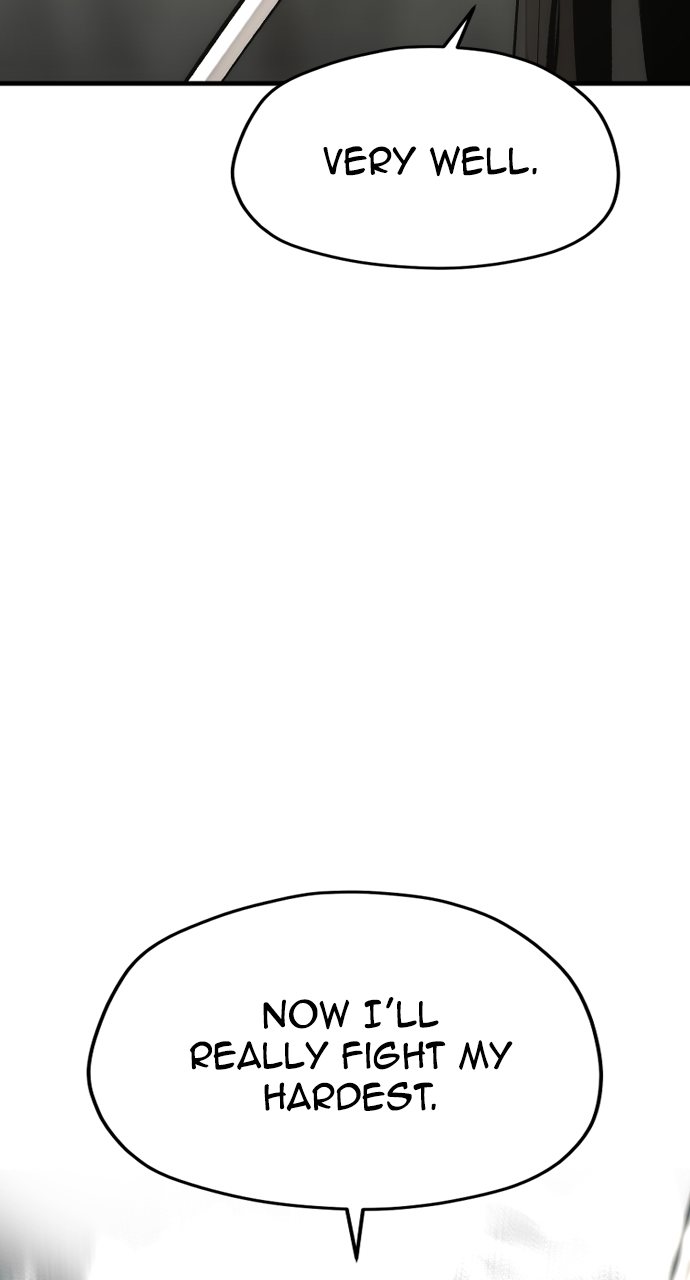 Heavenly Demon Cultivation Simulation - Chapter 114 Page 53