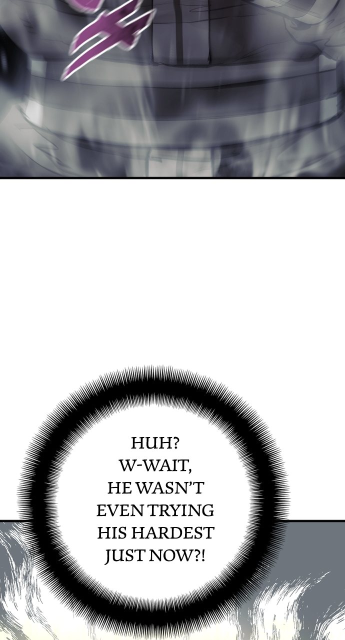 Heavenly Demon Cultivation Simulation - Chapter 114 Page 55