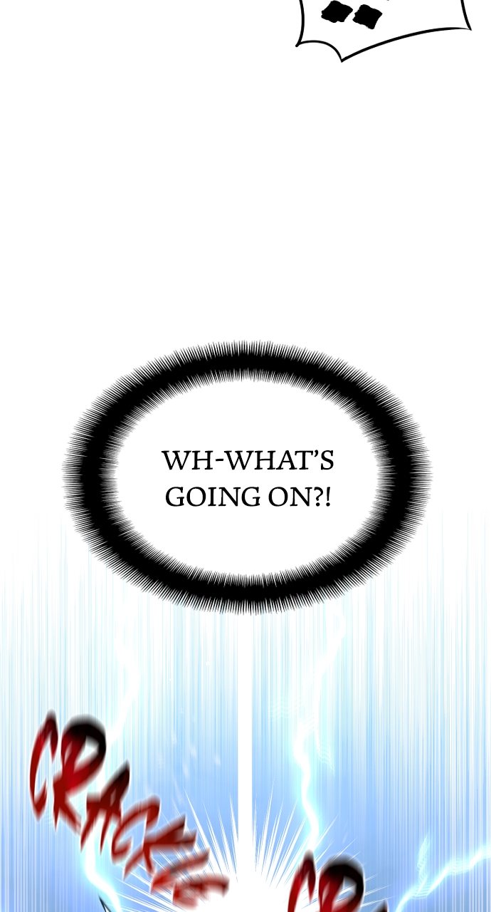 Heavenly Demon Cultivation Simulation - Chapter 114 Page 58