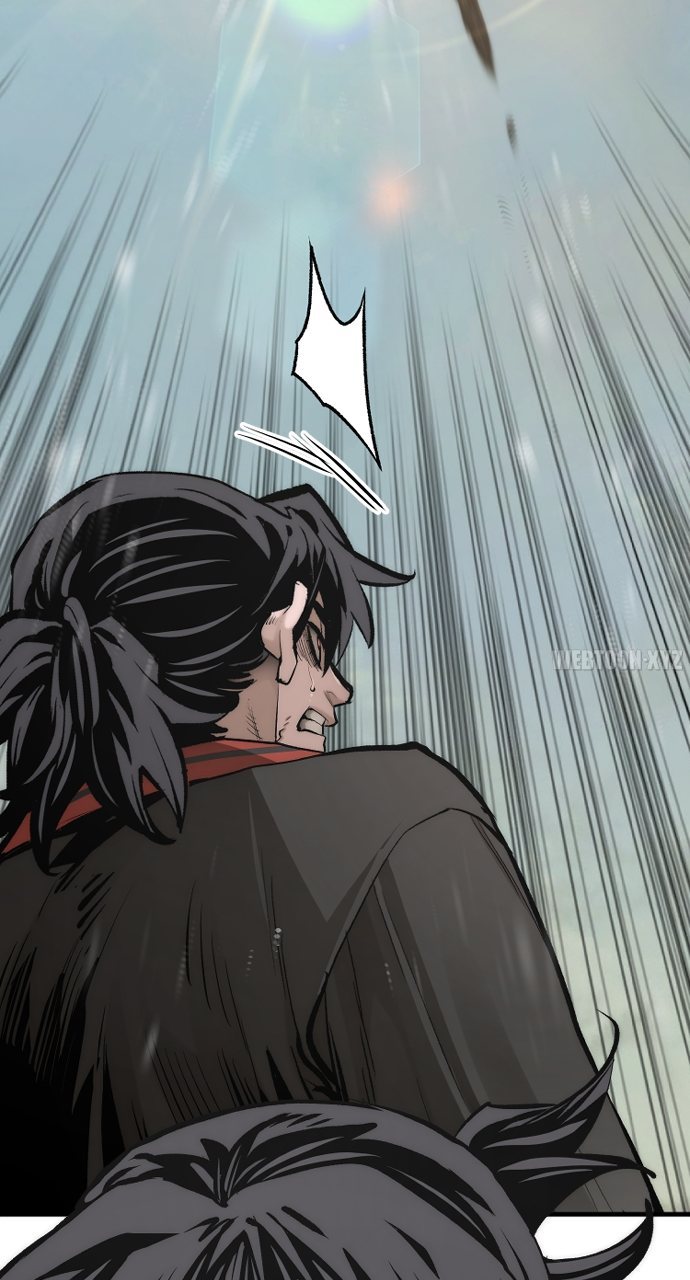 Heavenly Demon Cultivation Simulation - Chapter 114 Page 67