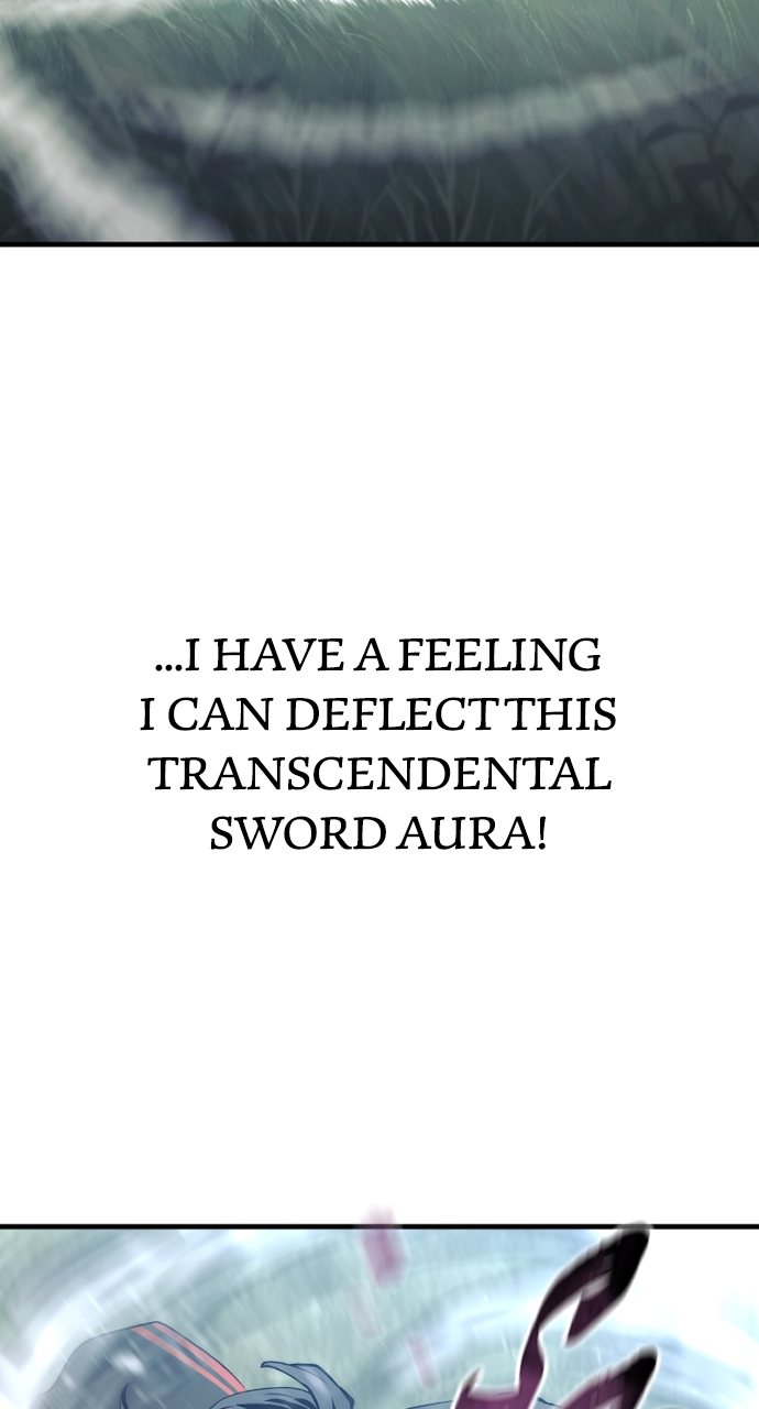 Heavenly Demon Cultivation Simulation - Chapter 114 Page 88