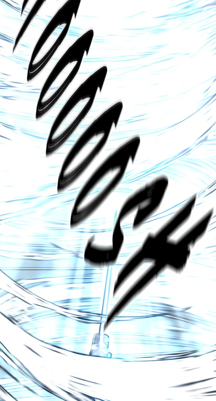 Heavenly Demon Cultivation Simulation - Chapter 114 Page 95