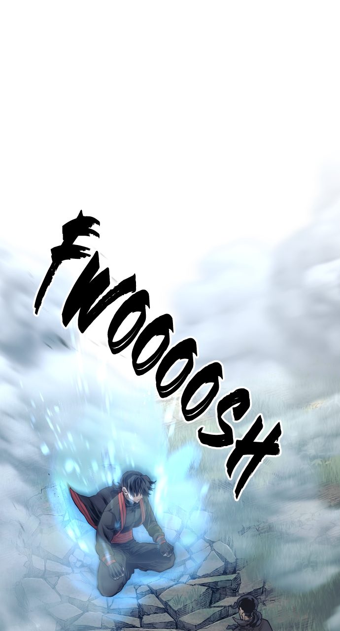 Heavenly Demon Cultivation Simulation - Chapter 115 Page 1