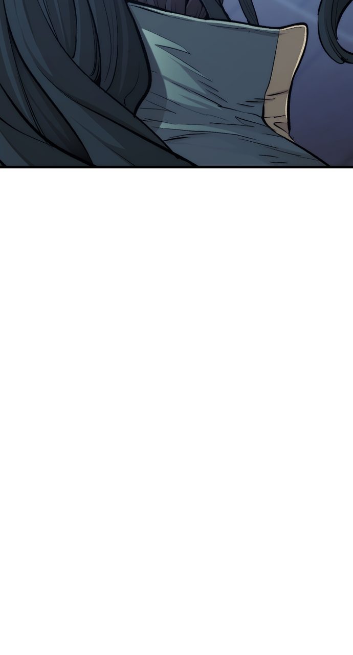 Heavenly Demon Cultivation Simulation - Chapter 115 Page 108