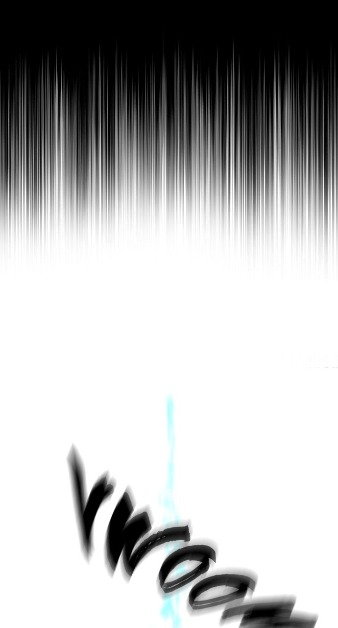 Heavenly Demon Cultivation Simulation - Chapter 115 Page 14