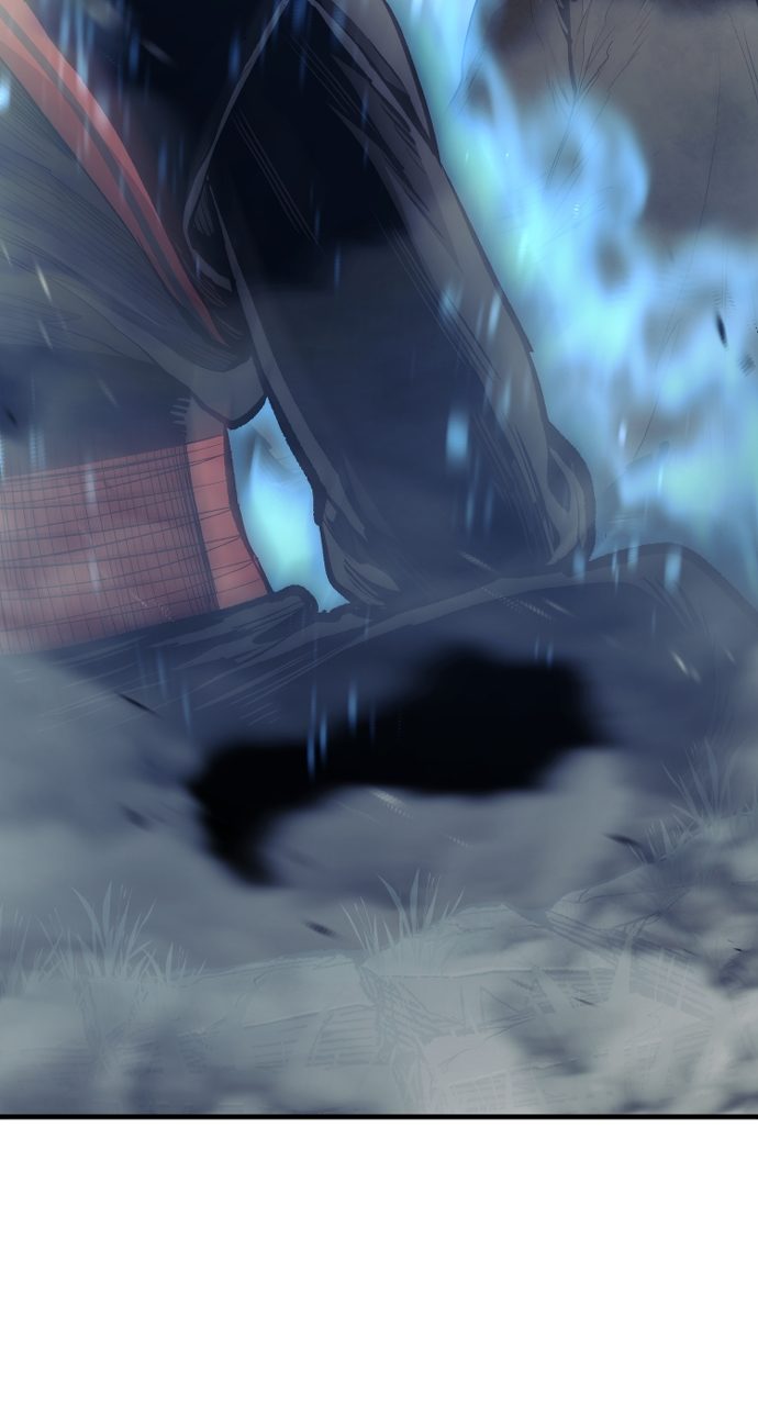 Heavenly Demon Cultivation Simulation - Chapter 115 Page 3