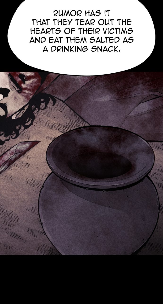 Heavenly Demon Cultivation Simulation - Chapter 115 Page 33