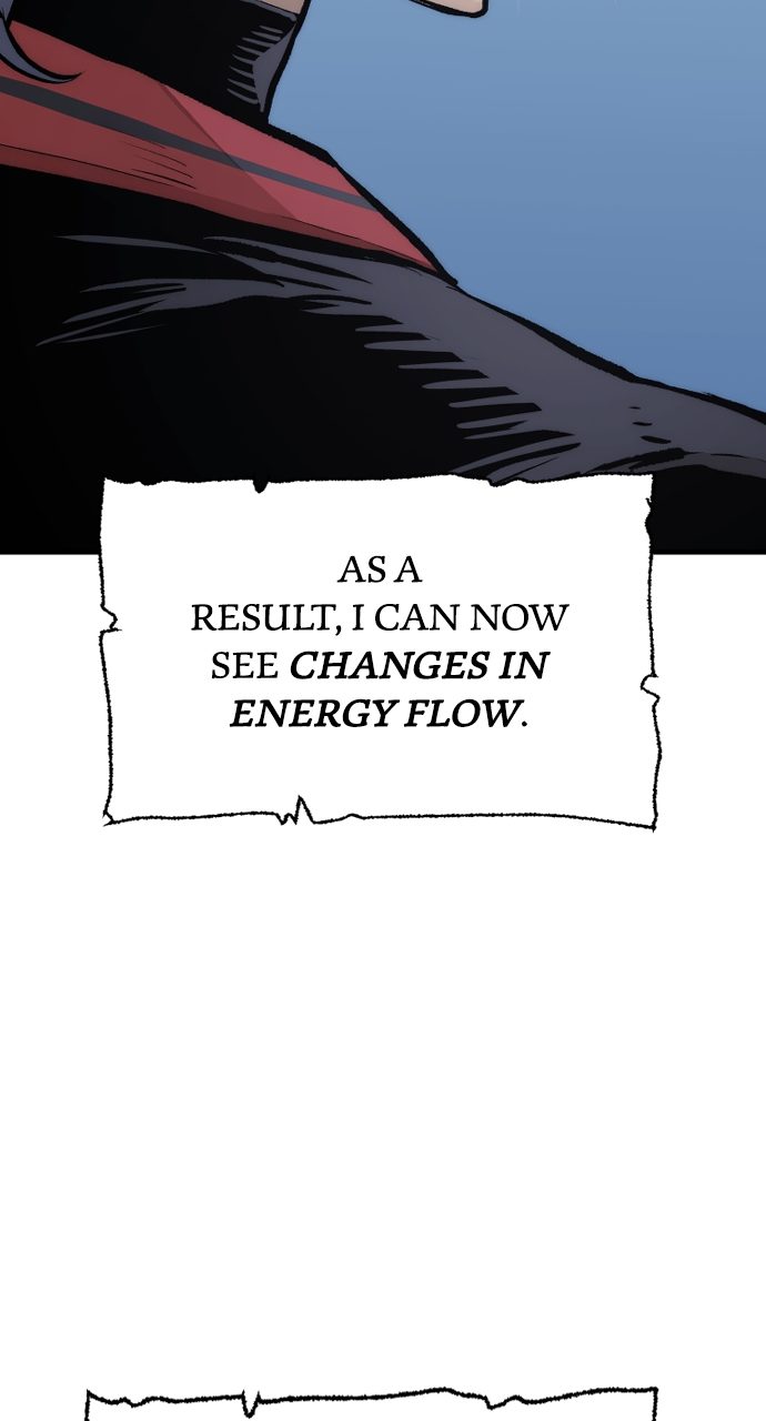 Heavenly Demon Cultivation Simulation - Chapter 115 Page 41