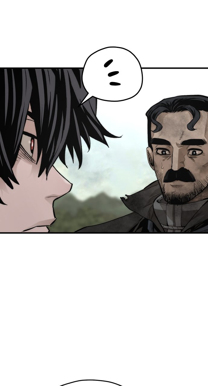 Heavenly Demon Cultivation Simulation - Chapter 115 Page 43