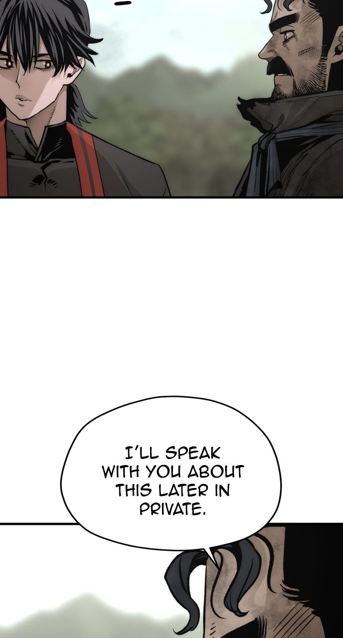 Heavenly Demon Cultivation Simulation - Chapter 115 Page 49