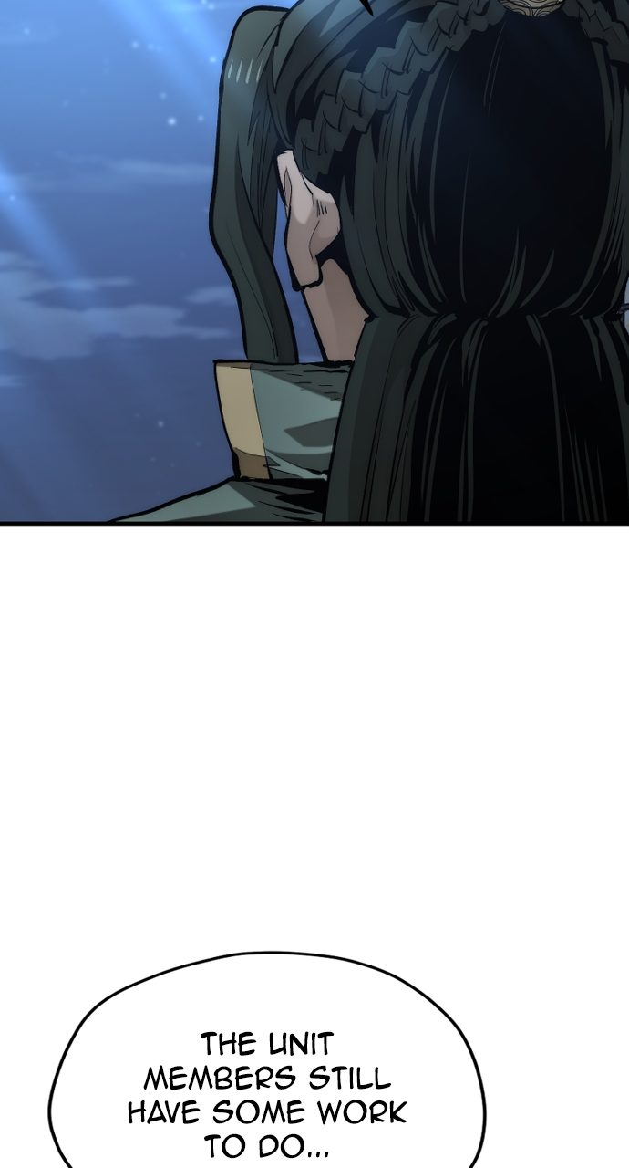 Heavenly Demon Cultivation Simulation - Chapter 115 Page 61