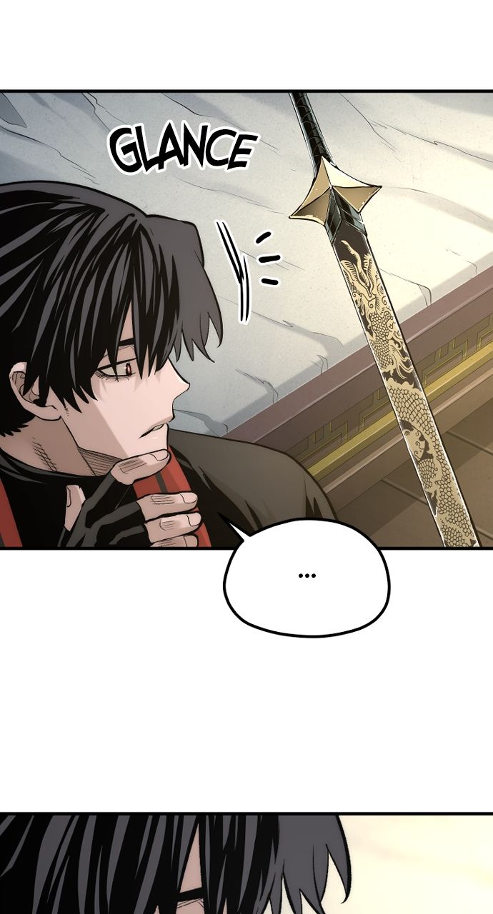 Heavenly Demon Cultivation Simulation - Chapter 116 Page 13