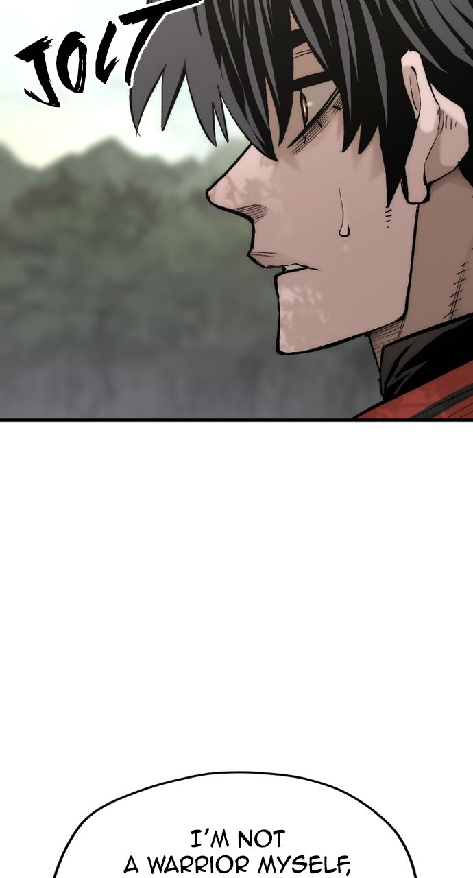 Heavenly Demon Cultivation Simulation - Chapter 116 Page 135