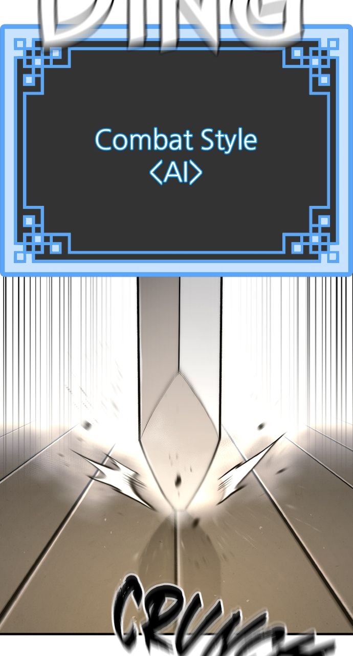 Heavenly Demon Cultivation Simulation - Chapter 116 Page 19