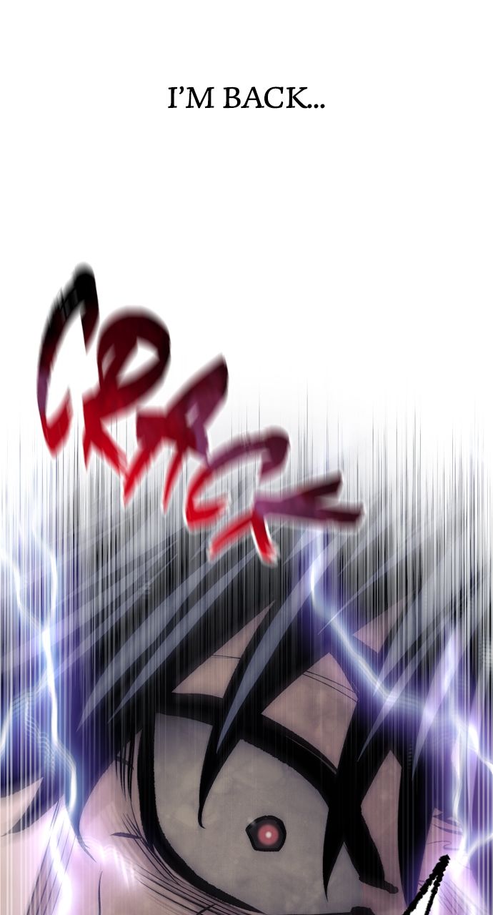 Heavenly Demon Cultivation Simulation - Chapter 116 Page 37