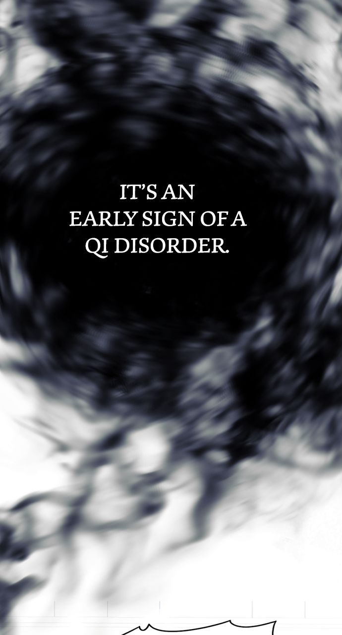 Heavenly Demon Cultivation Simulation - Chapter 116 Page 43