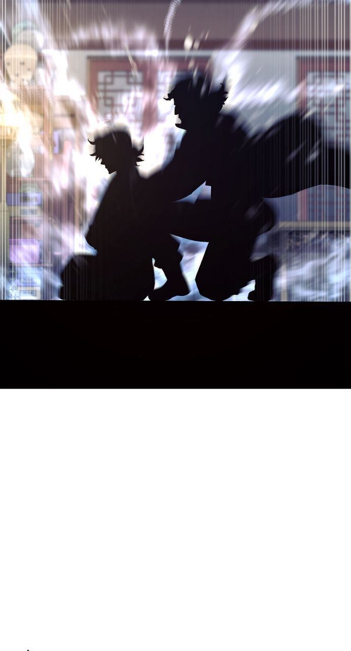 Heavenly Demon Cultivation Simulation - Chapter 116 Page 53