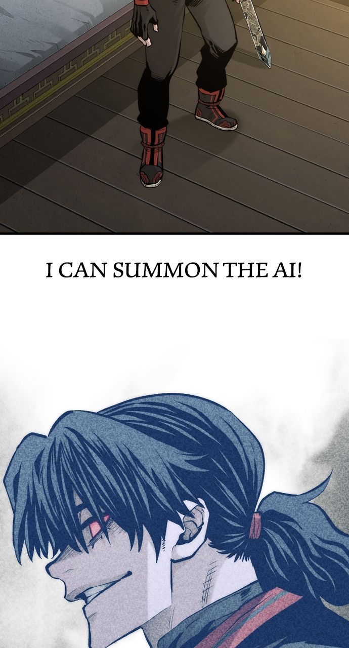 Heavenly Demon Cultivation Simulation - Chapter 116 Page 6