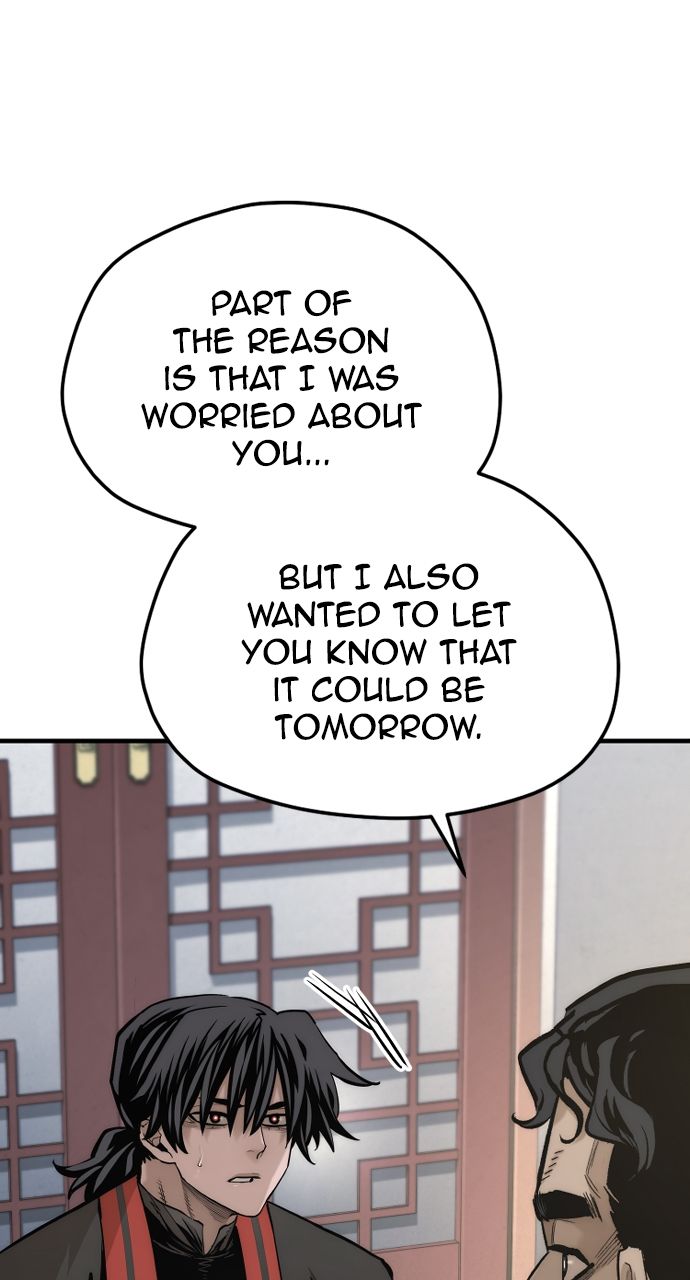 Heavenly Demon Cultivation Simulation - Chapter 116 Page 89