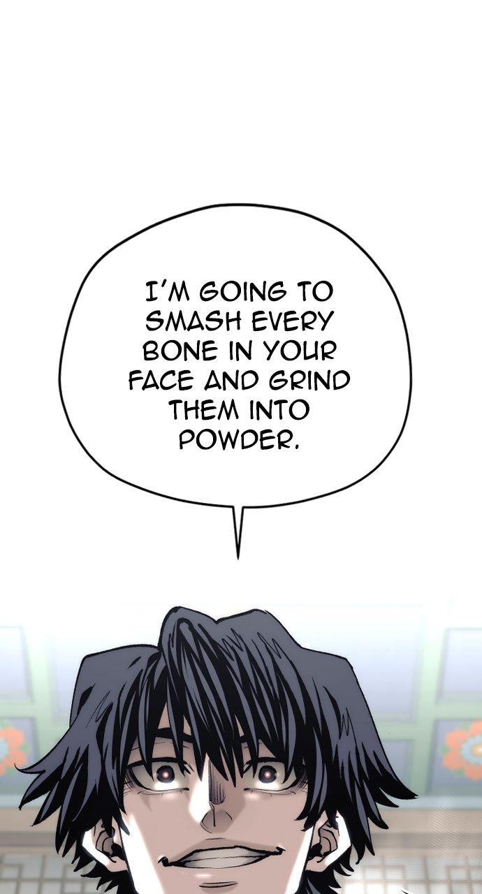 Heavenly Demon Cultivation Simulation - Chapter 117 Page 118