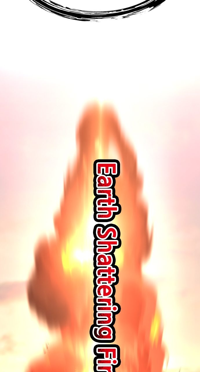 Heavenly Demon Cultivation Simulation - Chapter 117 Page 126