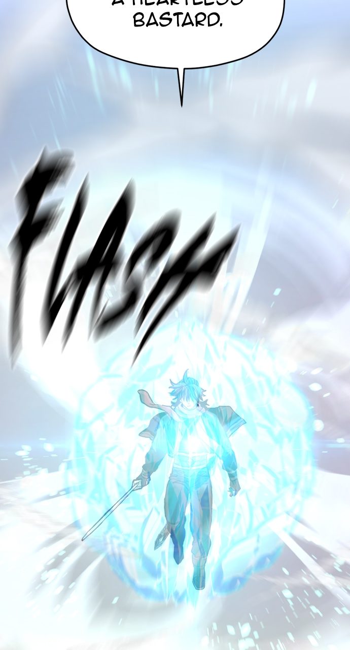 Heavenly Demon Cultivation Simulation - Chapter 117 Page 133