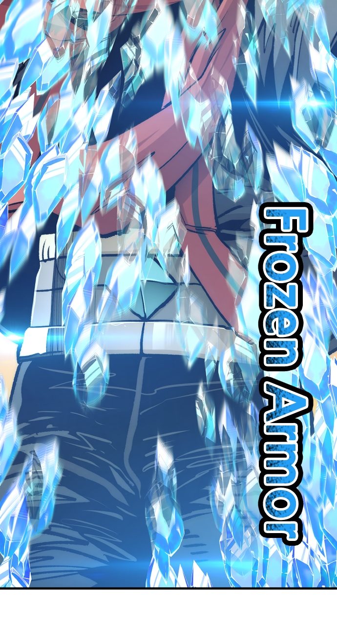 Heavenly Demon Cultivation Simulation - Chapter 117 Page 136