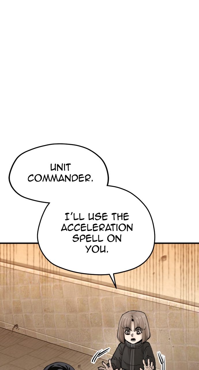 Heavenly Demon Cultivation Simulation - Chapter 117 Page 45