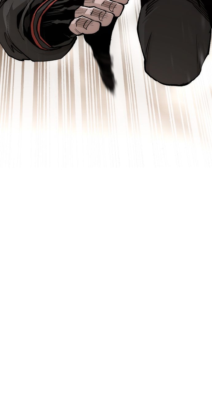 Heavenly Demon Cultivation Simulation - Chapter 117 Page 50