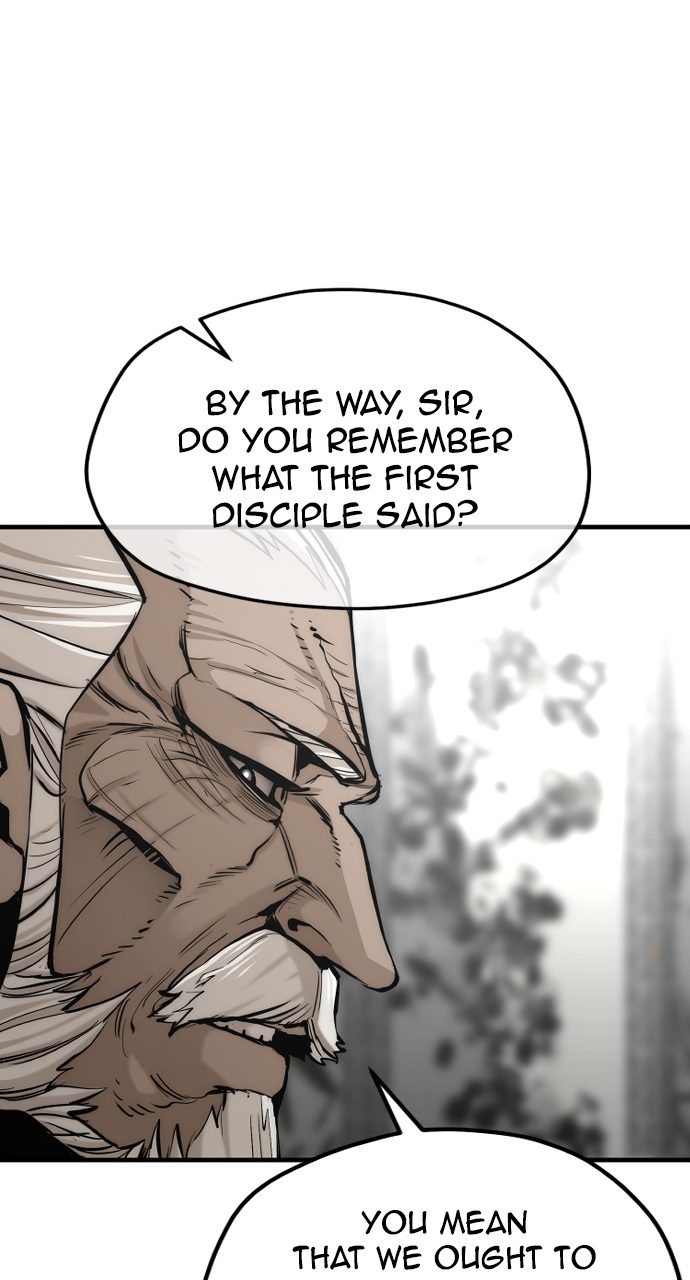 Heavenly Demon Cultivation Simulation - Chapter 117 Page 65