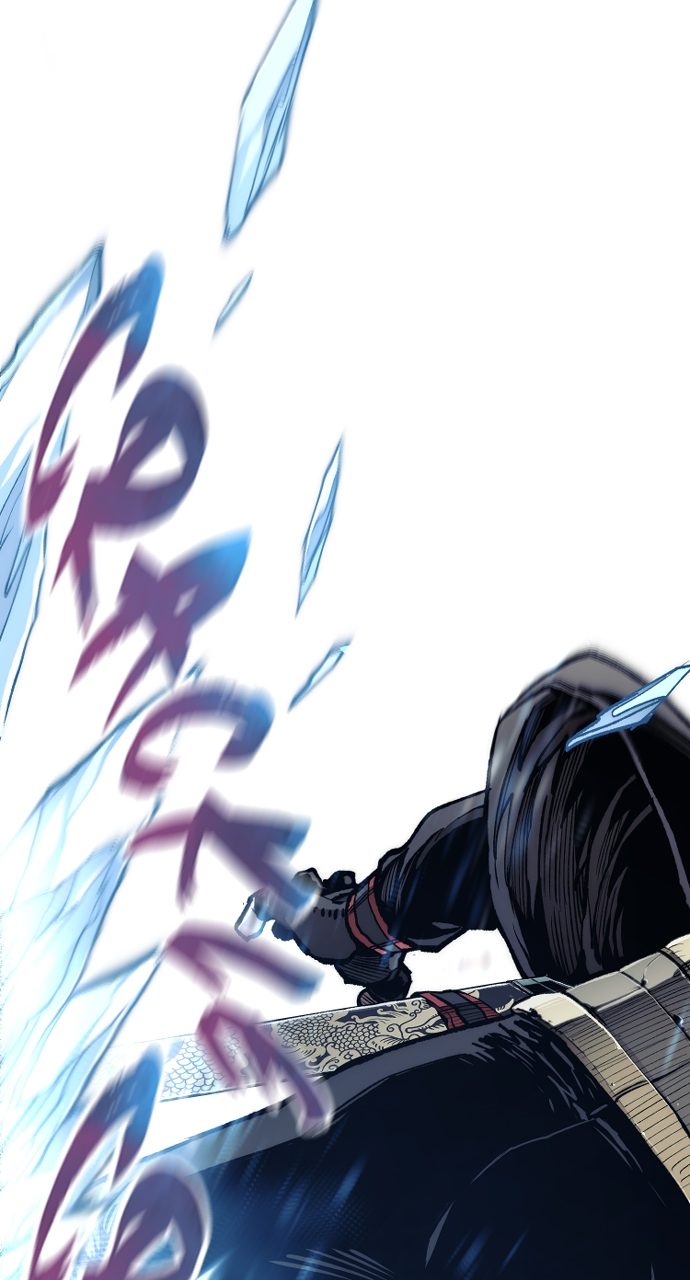 Heavenly Demon Cultivation Simulation - Chapter 118 Page 112