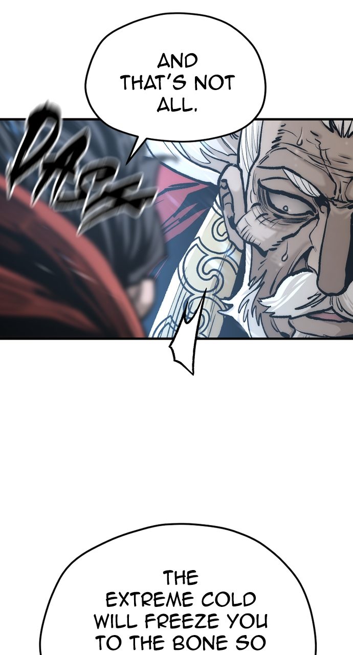 Heavenly Demon Cultivation Simulation - Chapter 118 Page 117