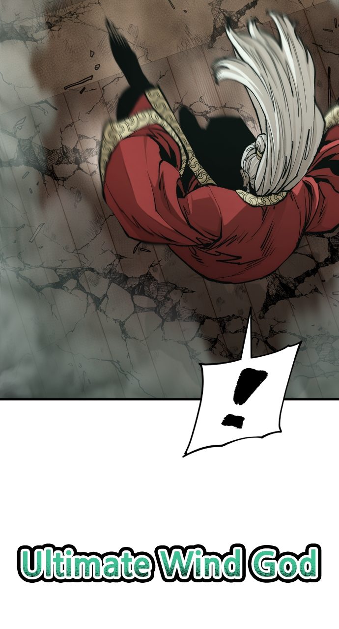 Heavenly Demon Cultivation Simulation - Chapter 118 Page 126