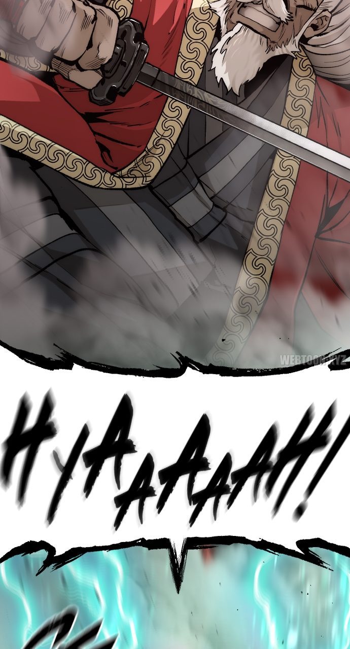 Heavenly Demon Cultivation Simulation - Chapter 118 Page 129