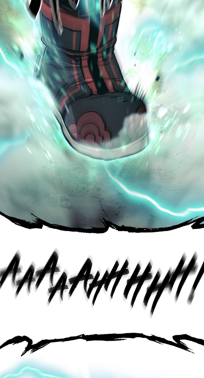 Heavenly Demon Cultivation Simulation - Chapter 118 Page 135