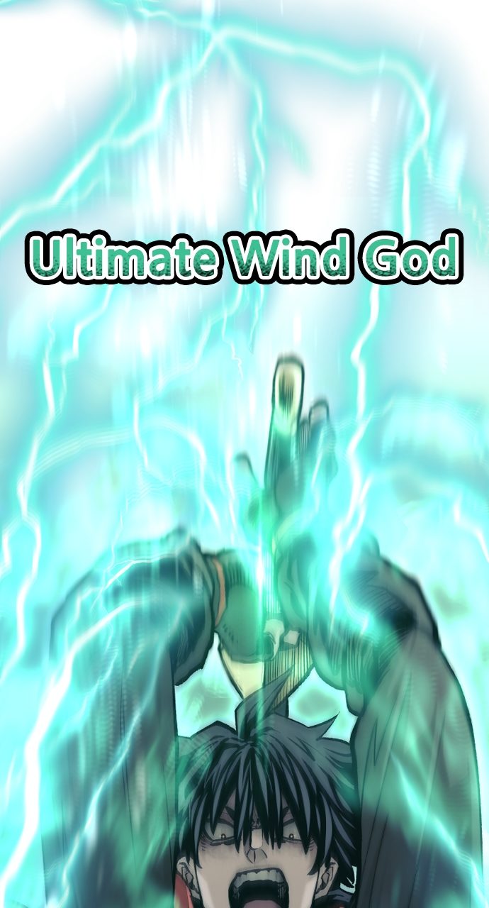 Heavenly Demon Cultivation Simulation - Chapter 118 Page 136