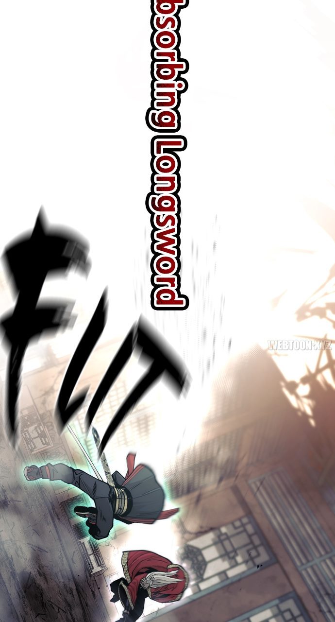 Heavenly Demon Cultivation Simulation - Chapter 118 Page 139