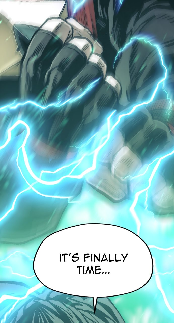 Heavenly Demon Cultivation Simulation - Chapter 118 Page 157