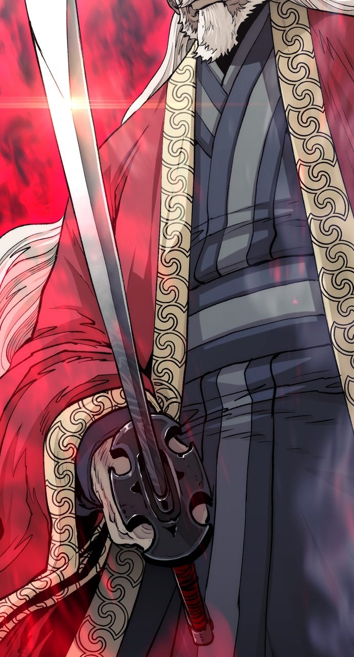 Heavenly Demon Cultivation Simulation - Chapter 118 Page 25