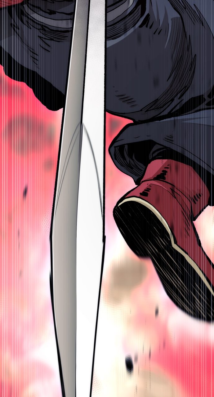 Heavenly Demon Cultivation Simulation - Chapter 118 Page 30