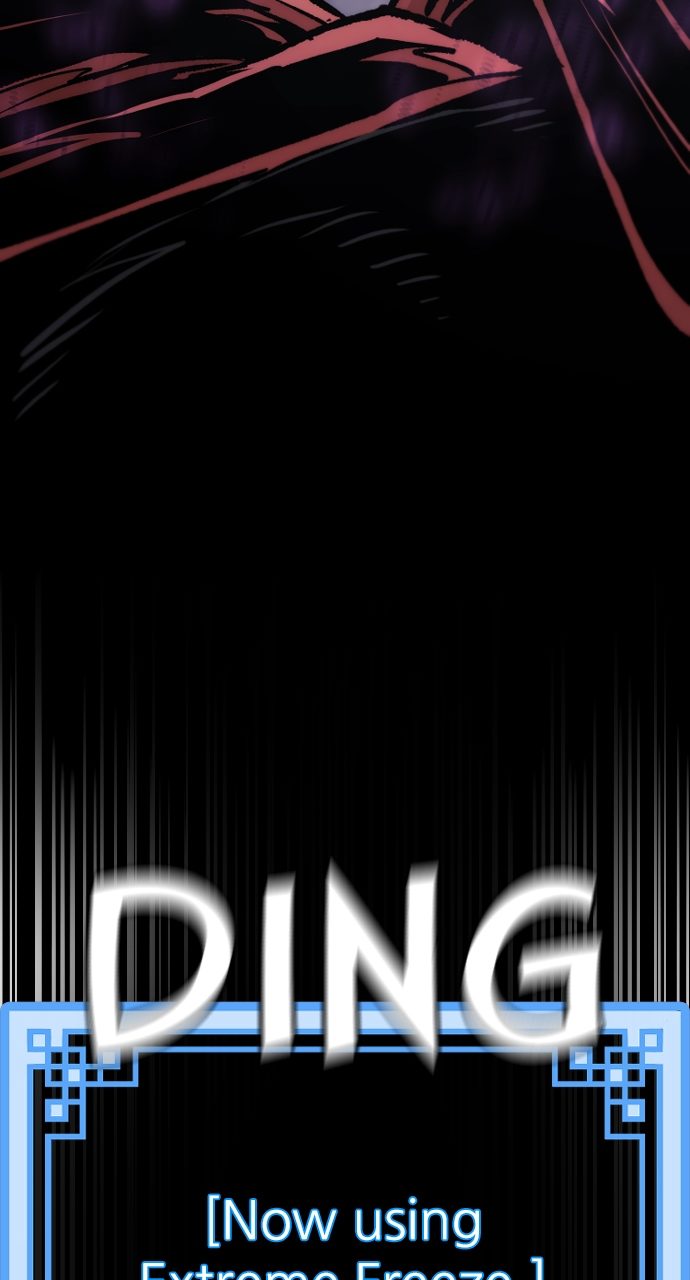 Heavenly Demon Cultivation Simulation - Chapter 118 Page 38