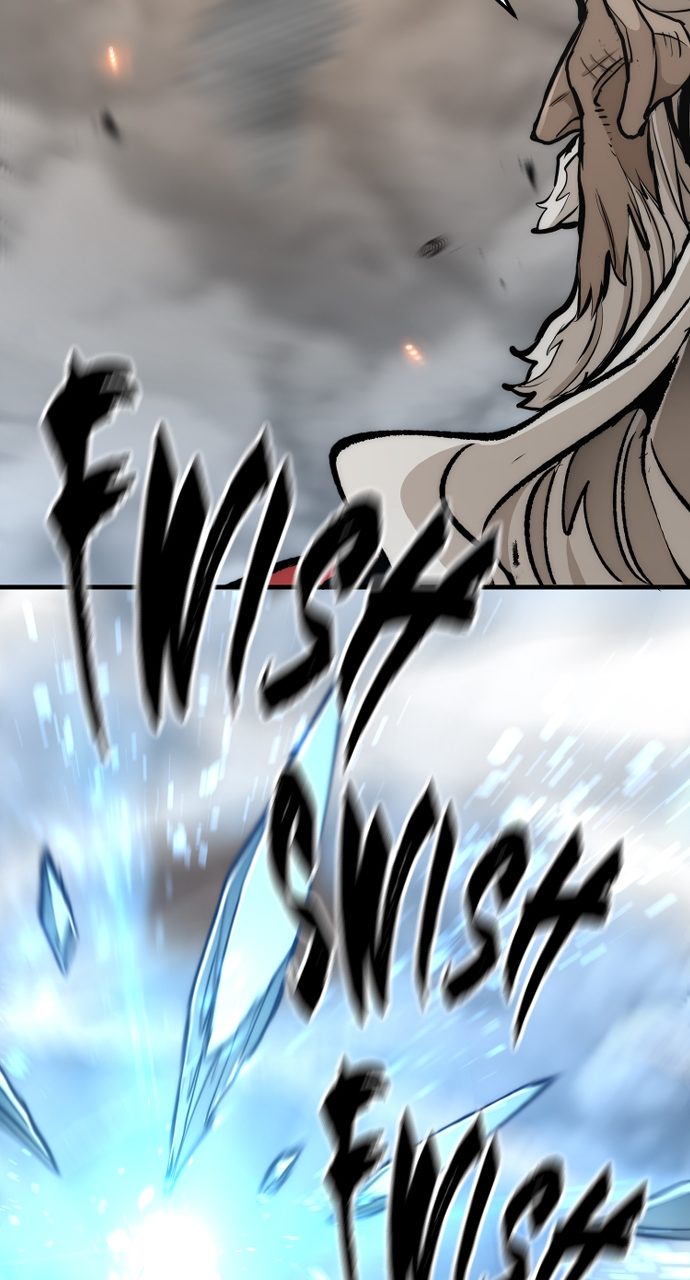 Heavenly Demon Cultivation Simulation - Chapter 118 Page 53