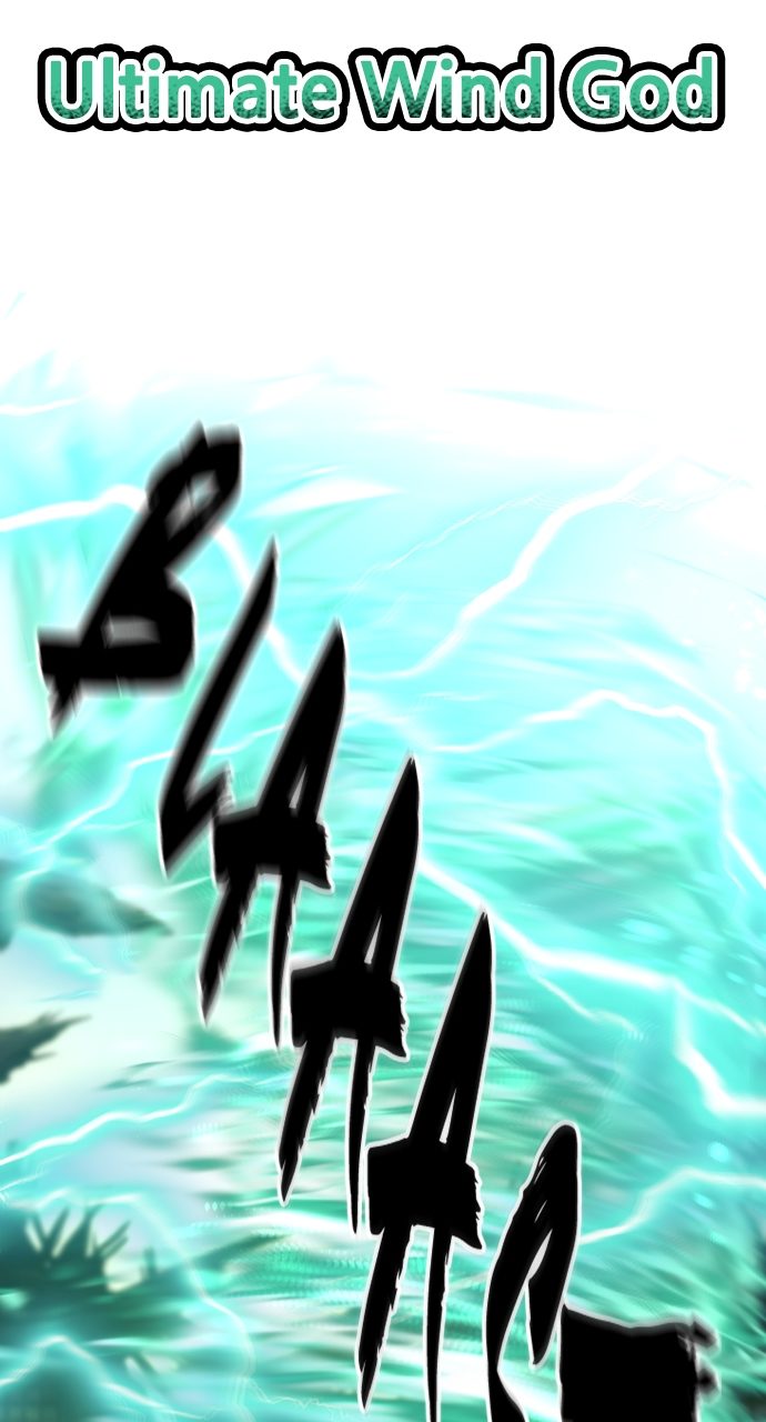 Heavenly Demon Cultivation Simulation - Chapter 118 Page 60