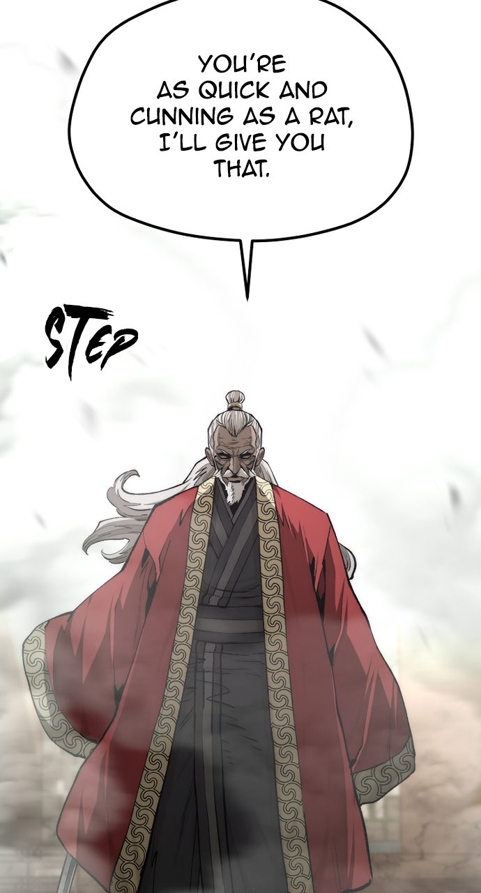 Heavenly Demon Cultivation Simulation - Chapter 118 Page 71