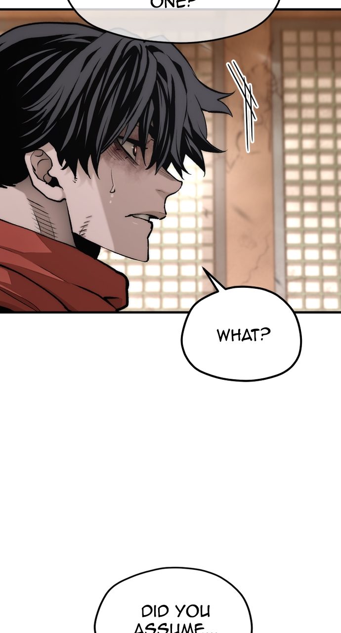 Heavenly Demon Cultivation Simulation - Chapter 118 Page 73