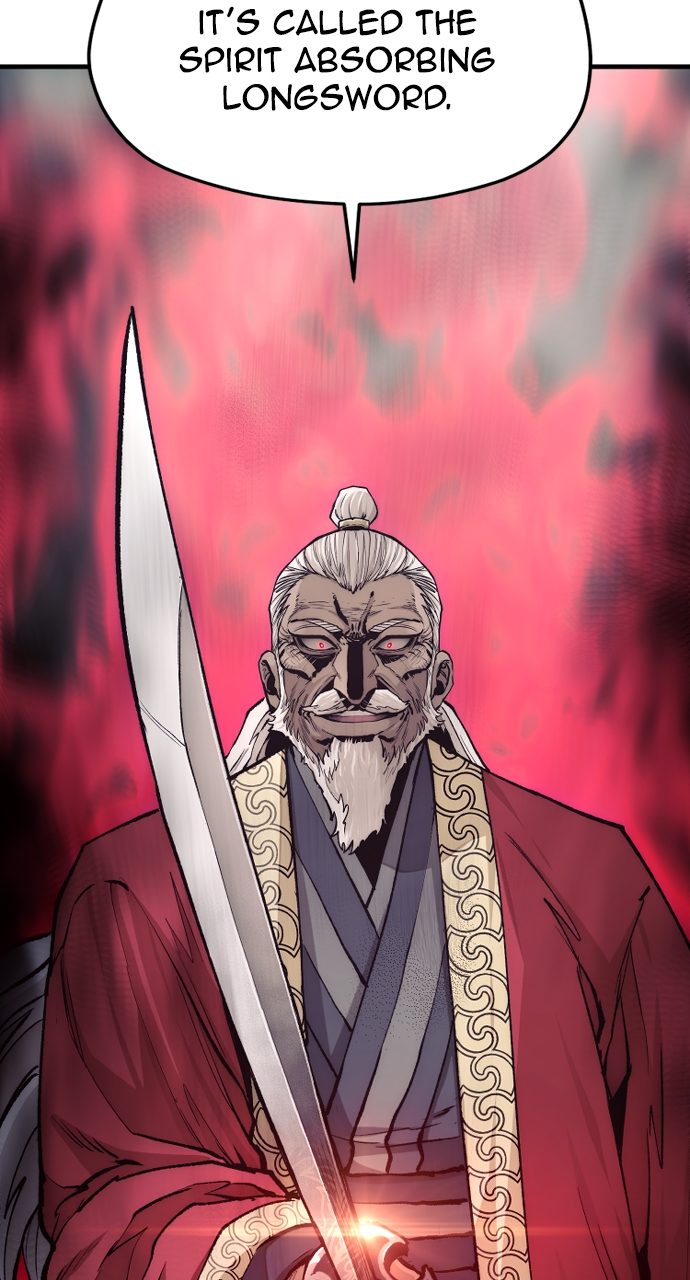 Heavenly Demon Cultivation Simulation - Chapter 118 Page 77