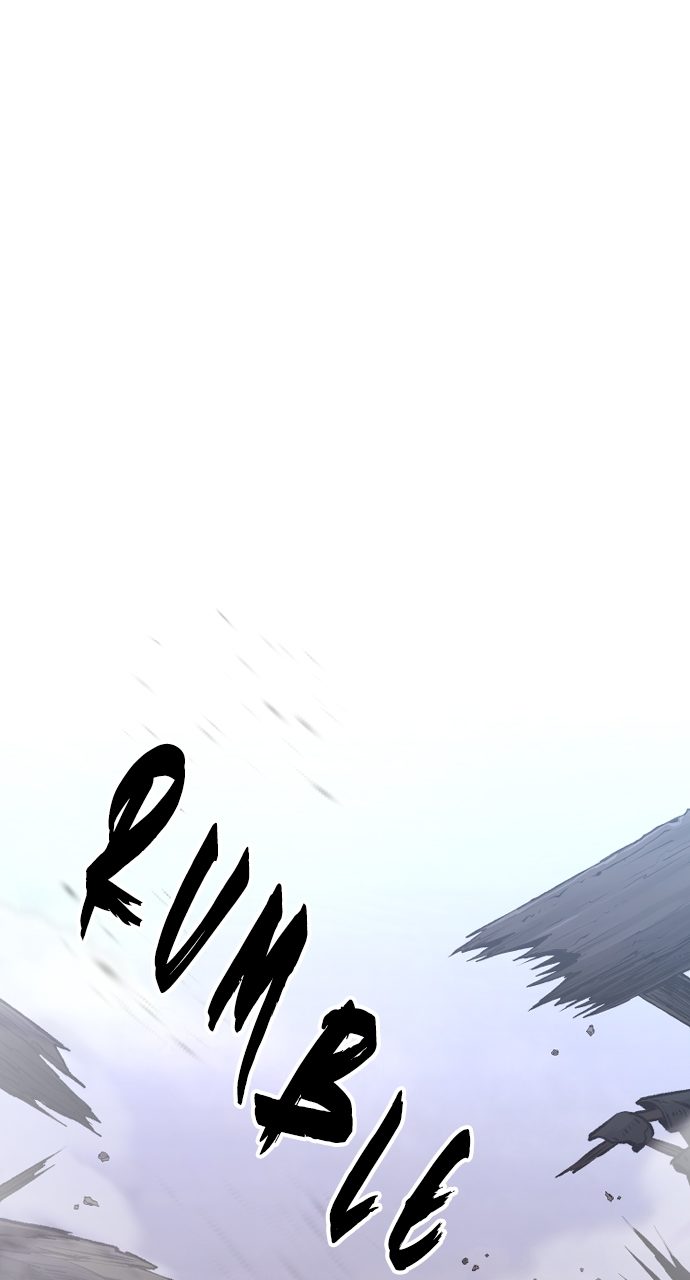 Heavenly Demon Cultivation Simulation - Chapter 119 Page 1